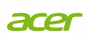 Acer_Logo3
