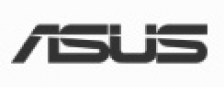 Asus_Logo